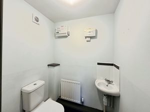 Photo 21- click for photo gallery